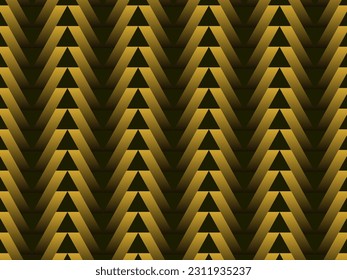 Luxurious abstract design, colorful. Unique gradient ornament. Batik illustration. Modern Exclusive Design. Creative elegant design for your art projects.