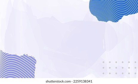 papel de fondo de mármol abstracto de lujo para powerpoint y fondo fotográfico