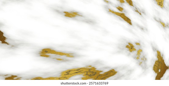 Luxurious abstract marble texture with golden veins. Perfect for elegant background designs, invitations, posters, or digital projects. Sophisticated and timeless aesthetic.