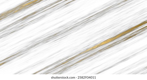 Luxurious abstract marble texture with golden veins. Perfect for elegant background designs, invitations, posters, or digital projects. Sophisticated and timeless aesthetic.