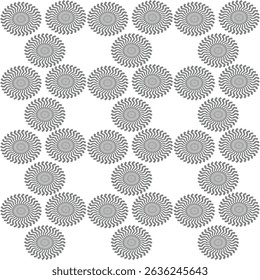 Luxurious background design eps 10