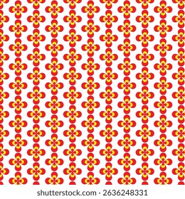 Luxurious background design eps 10