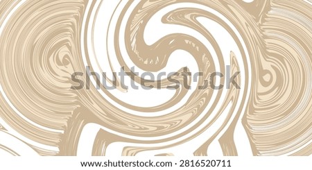 Luxurious beige and cream fluid art background with a hybrid texture. Features ornate gold filigree, intricate mechanical gear cogs, and Celtic knots woven into dynamic swirling liquid metal waves.