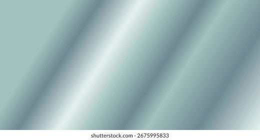 Luxurious blue gradient background. Perfect for your design projects.