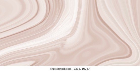 Luxurious colorful liquid marble surfaces design. Abstract pink acrylic pours liquid marble surface design. Beautiful fluid abstract paint background. close-up fragment of acrylic