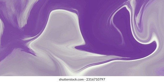 Luxurious colorful liquid marble surfaces design. Abstract pink acrylic pours liquid marble surface design. Beautiful fluid abstract paint background. close-up fragment of acrylic