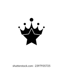 luxurious concept line icon. Simple element illustration. luxurious concept outline symbol design.