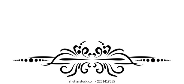 Luxurious frame, exquisite background. Victorian style. For your invitations, cards, postcards. Creates a special mood.