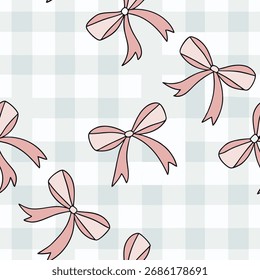 Luxuriöse geometrische Mustersammlung | Atemberaubende Vektor-Designs für Home Décor, digitale Projekte, künstlerische Hintergründe und nahtlose Stoffdruck.