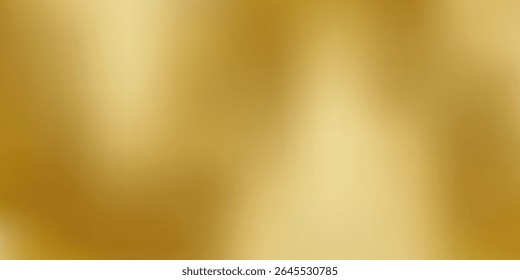 Fundo de ouro luxuoso com uma textura que se assemelha a grãos ou areia. Fundo dourado é usado para criar projetos de cartão de convite, ou outros materiais promocionais que exigem um luxuoso e elegante.