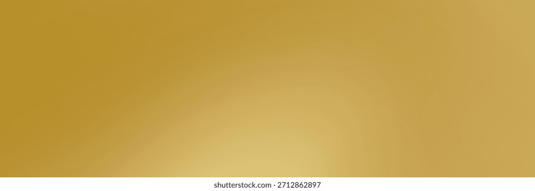 Fundo de ouro luxuoso com uma textura que se assemelha a grãos ou areia. Fundo dourado é usado para criar projetos de cartão de convite,