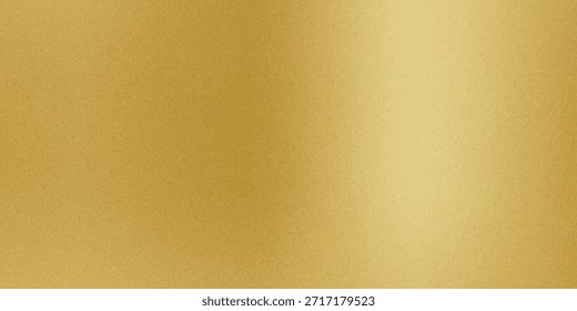 Lujoso fondo dorado con una textura que se asemeja a granos o arena. El fondo de oro se utiliza para crear diseños de tarjetas de invitación,