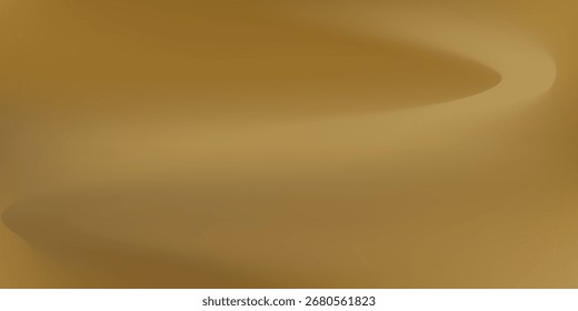 Fondo lujoso de la textura de la hoja de oro con efecto de cristal. eps10