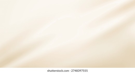 Lujoso gradiente fondo beige