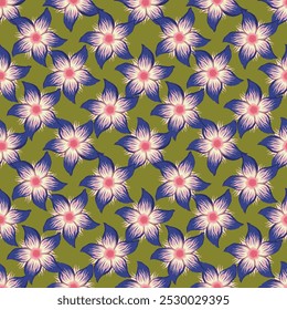 Luxurious linen fabric, mixed with coat surface tiles washed jacquard texture digital print pattern design. Yarn for sports style. Vector fabric seamless pattern