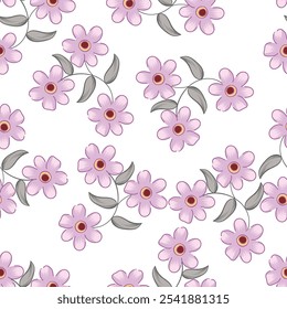 Luxurious linen fabric, mixed with coat surface tiles washed jacquard texture digital print pattern design. Yarn for sports style. Vector fabric seamless pattern