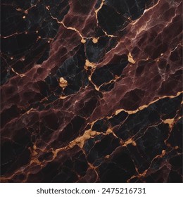 luxurious natural marble texture | granite texture | white yellow pink maroon green grey color texture