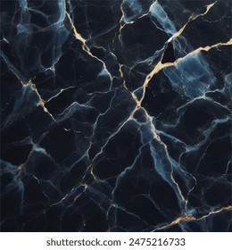 luxurious natural marble texture | granite texture | white yellow pink maroon green grey color texture