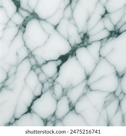 luxurious natural marble texture | granite texture | white yellow pink maroon green grey color texture