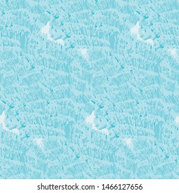Luxurious pattern.  Seamless pattern.  Texture background.  For decoration of wallpapers, cards, notebooks, gift paper, covers for phones and tablets, etc.