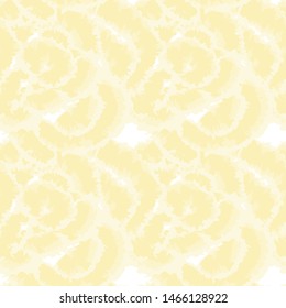 Luxurious pattern.  Seamless pattern.  Texture background.  Flower design.  For decoration of wallpapers, cards, notebooks, gift paper, covers for phones and tablets, etc.