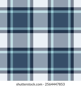 Luxurious plaid textile swatch with fine, symmetrical lines and warm hues. A perfect match for autumn-themed home decor, blankets, or upscale wallpaper projects.