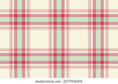 Luxurious plaid textile swatch with fine, symmetrical lines and warm hues. A perfect match for autumn-themed home decor, blankets, or upscale wallpaper projects.