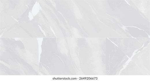 Luxurious Portoro Marble Texture with Dramatic Black, White, and Gold Veining, Perfect for Sophisticated Interior Applications, Premium Branding, and Upscale Visual Design Projects
