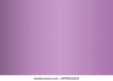 Luxurious Purple Gradient Background 1