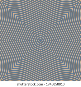 Luxurious Seamless Pattern with Ornament Style. Vintage Concept Suitable for Wallpaper, Card, Invitation, Printing Art, Vector Background