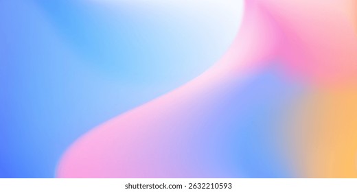 Design luxuoso e impressionante vetor de textura áspera com gradiente dinâmico em eps 10