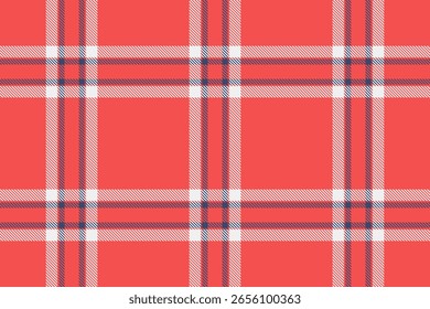 Padrão de tartã luxuoso com detalhes de tecelagem intrincados, perfeito para ternos sob medida, casacos personalizados ou embalagens de produtos têxteis refinadas.