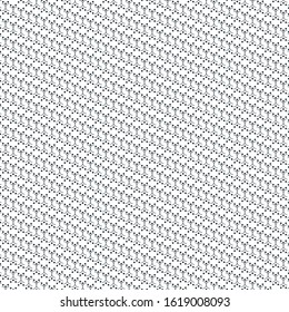 Luxurious and unique geometric abstract, line design vector pattern eps 10.