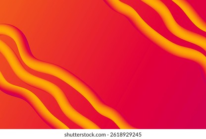 Fundo luxuoso e vibrante abstrato. Ideal para projetar Banners de venda elegantes, papéis de parede high-end, folhetos premium e páginas iniciais elegantes.