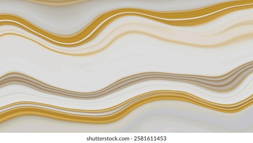 Luxurious white Carrara statuaries marble texture background. abstract, background, pattern, luxury, marble, modern, natural, surface, texture, gold, backdrop, stone,