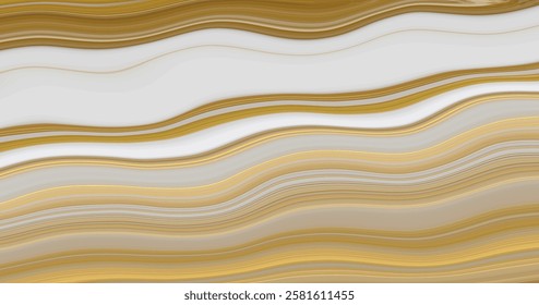 Luxurious white Carrara statuaries marble texture background. abstract, background, pattern, luxury, marble, modern, natural, surface, texture, gold, backdrop, stone,