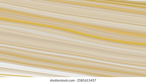 Luxurious white Carrara statuaries marble texture background. abstract, background, pattern, luxury, marble, modern, natural, surface, texture, gold, backdrop, stone,