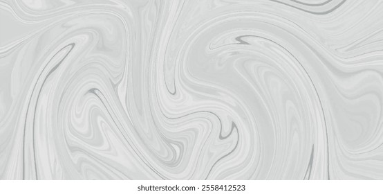 Luxurious white and gold marble textured background. Luxury Italian Carrara marble for floor. Abstract design polished onyx marble with high resolution white and gray liquid and fluid wavy pattern.