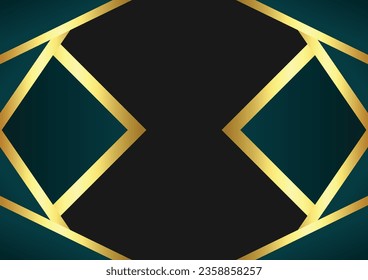 luxury abstract background design abstract