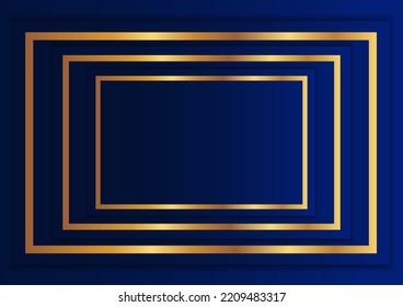 Diseño fondo abstracto lujo