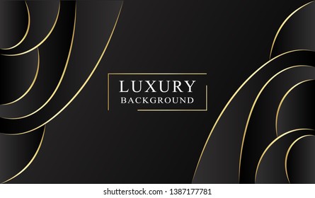 Luxury abstract background. elegant background
