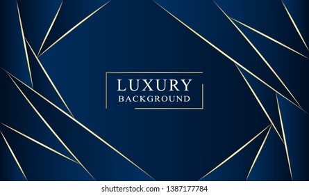 Luxury abstract background. elegant background