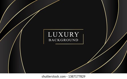 Luxury abstract background. elegant background