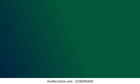 Luxury Abstract Background. Gradient green.  For video, streaming, promotion, gaming, advertisement, social media concept, presentation, website, business card.