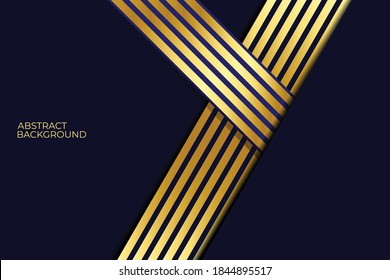 Luxury abstract background. Great vector for social media, banner, flyer, web design, smartphone, laptop, computer etc.