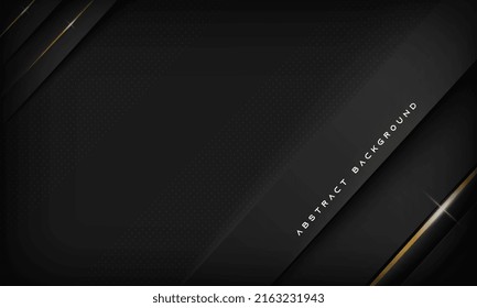 luxury abstract background, illustration vector