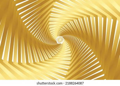 Luxury Abstract background and Texture background and wallpaper free vector