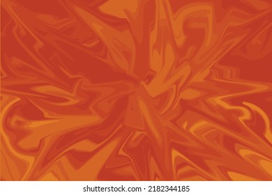 luxury abstract background and wallart 