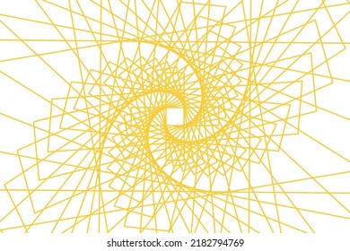fondo abstracto de lujo y fondo de pantalla