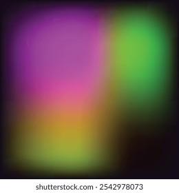 Luxury abstract background and wallpaper